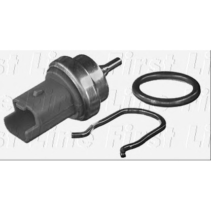 Photo Sensor, coolant temperature FIRST LINE FTS3069