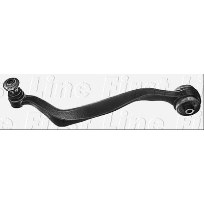 Photo Track Control Arm FIRST LINE FCA6282
