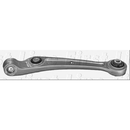 Photo Track Control Arm FIRST LINE FCA6739