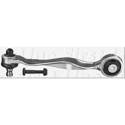 Photo Track Control Arm FIRST LINE FCA5912