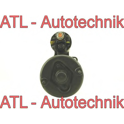 Photo Starter ATL Autotechnik A10140