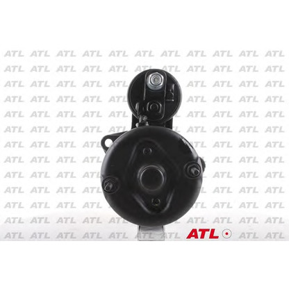 Foto Starter ATL Autotechnik A10250