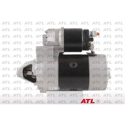 Фото Стартер ATL Autotechnik A10450