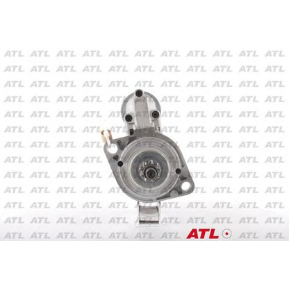 Фото Стартер ATL Autotechnik A10470