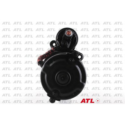 Foto Starter ATL Autotechnik A10590