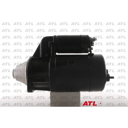 Foto Starter ATL Autotechnik A10790