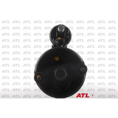 Foto Starter ATL Autotechnik A12650