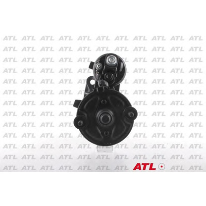 Foto Starter ATL Autotechnik A13080