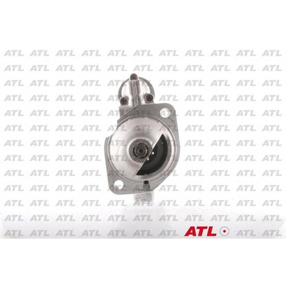 Foto Starter ATL Autotechnik A13100