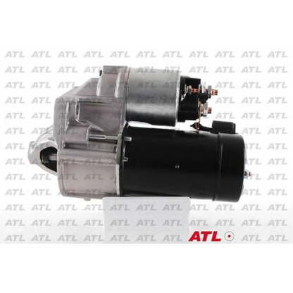 Foto Starter ATL Autotechnik A13203