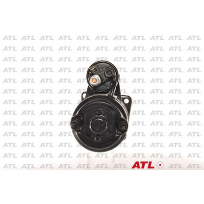 Foto Motorino d'avviamento ATL Autotechnik A13210