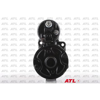 Foto Motor de arranque ATL Autotechnik A13290