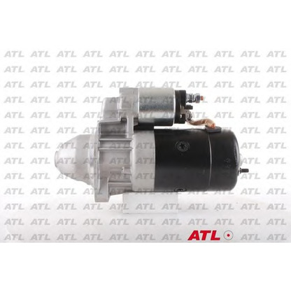 Фото Стартер ATL Autotechnik A13410