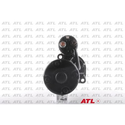 Foto Starter ATL Autotechnik A14230