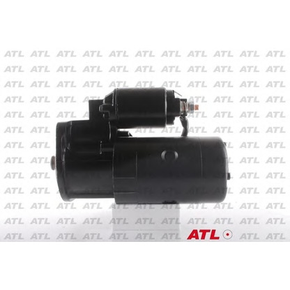 Foto Starter ATL Autotechnik A14230