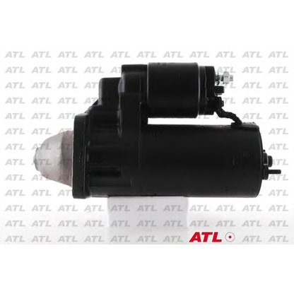 Foto Motor de arranque ATL Autotechnik A14960