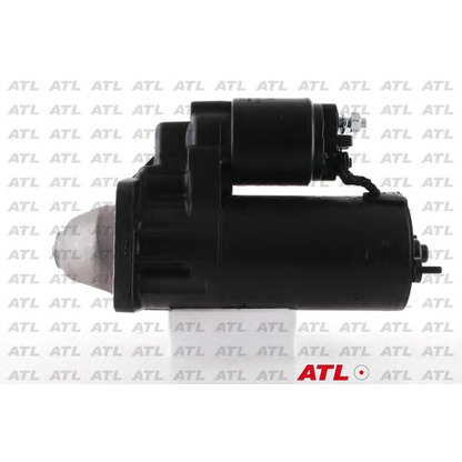 Foto Starter ATL Autotechnik A14960