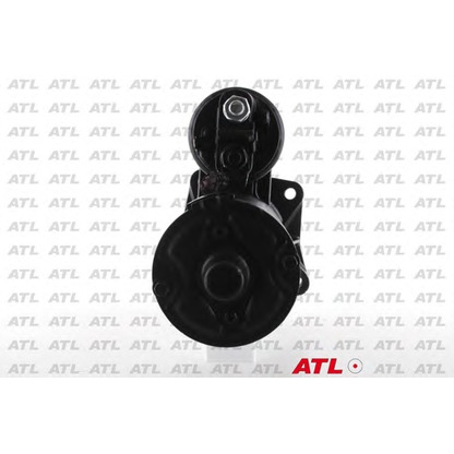 Foto Starter ATL Autotechnik A15230