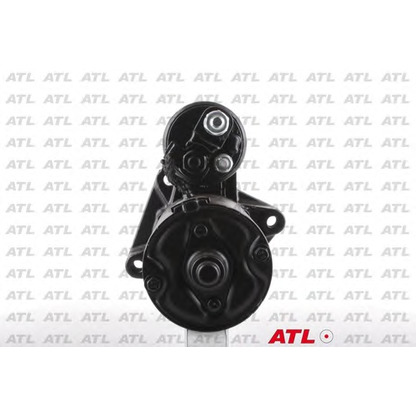 Foto Starter ATL Autotechnik A17070