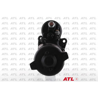 Foto Starter ATL Autotechnik A17530