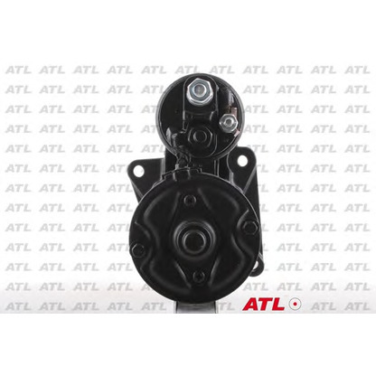 Photo Starter ATL Autotechnik A17770