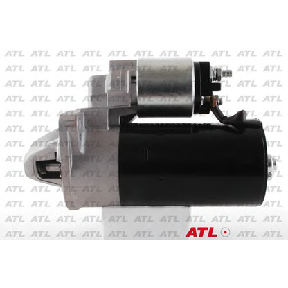 Foto Starter ATL Autotechnik A17795