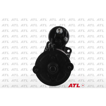 Foto Motor de arranque ATL Autotechnik A18220