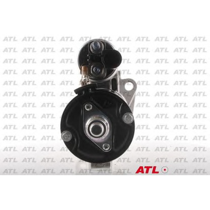 Foto Starter ATL Autotechnik A20260