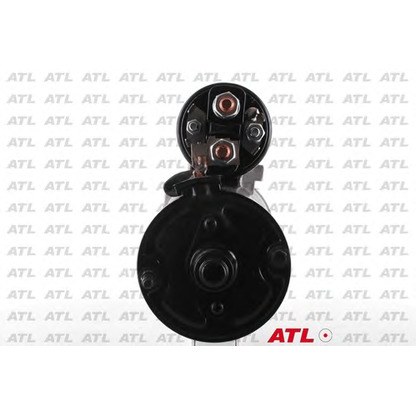 Foto Starter ATL Autotechnik A29930