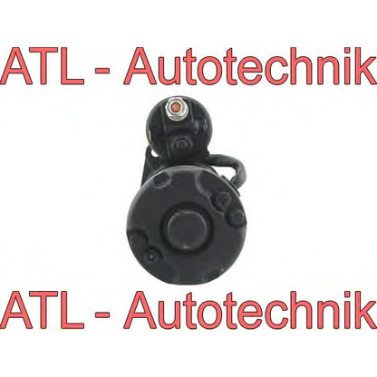 Photo Starter ATL Autotechnik A75550