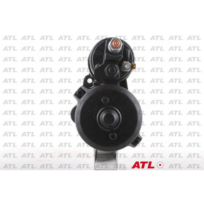 Foto Motor de arranque ATL Autotechnik A75900