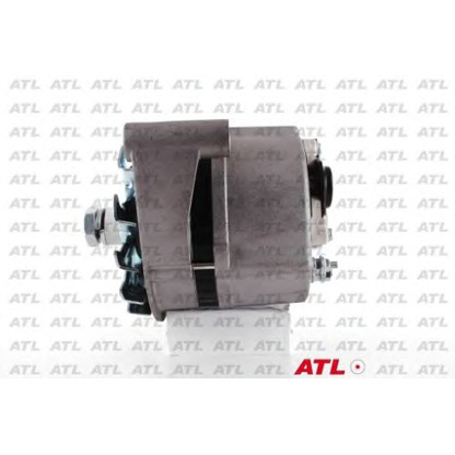 Foto Generator ATL Autotechnik L30140