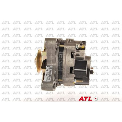 Foto Generator ATL Autotechnik L30490