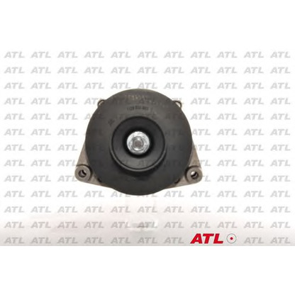 Foto Generator ATL Autotechnik L30530