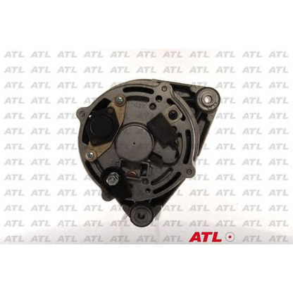 Foto Generator ATL Autotechnik L30650