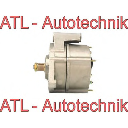 Фото Генератор ATL Autotechnik L30660