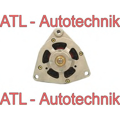 Фото Генератор ATL Autotechnik L30660