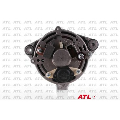 Foto Generator ATL Autotechnik L30690