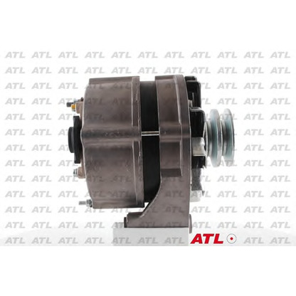 Foto Generator ATL Autotechnik L30730