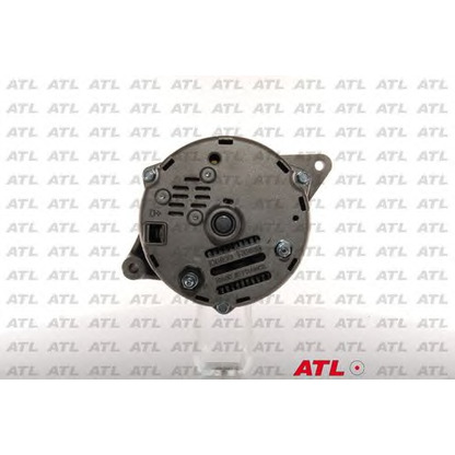 Foto Generator ATL Autotechnik L30870