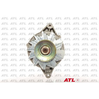 Zdjęcie Alternator ATL Autotechnik L30900