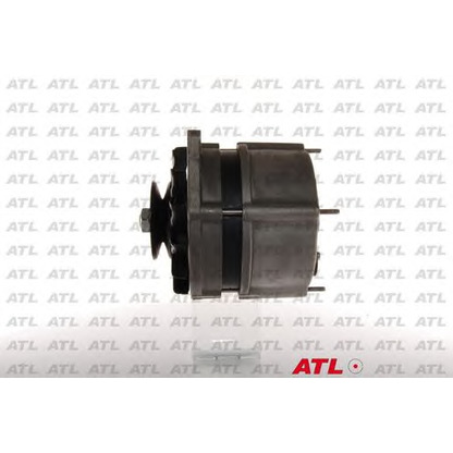 Foto Alternatore ATL Autotechnik L31090