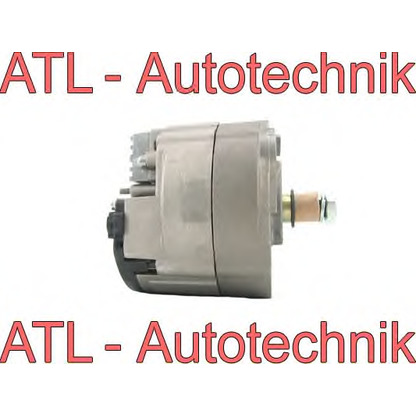 Foto Generator ATL Autotechnik L31100