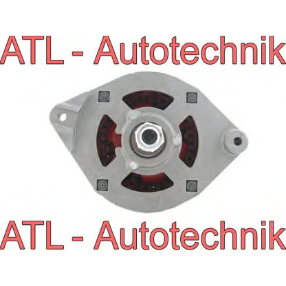 Foto Generator ATL Autotechnik L31100