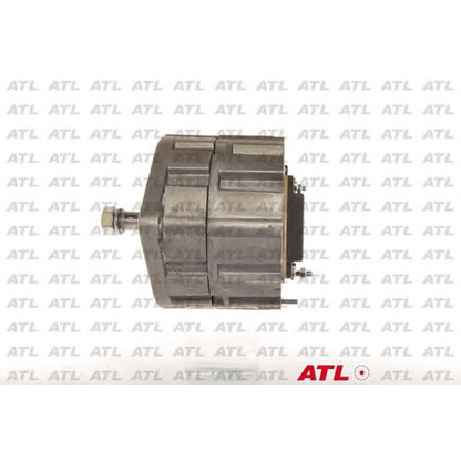 Foto Generator ATL Autotechnik L31250