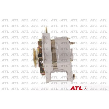 Foto Generator ATL Autotechnik L32120