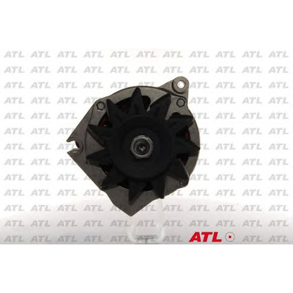 Foto Generator ATL Autotechnik L32240