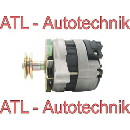 Foto Generator ATL Autotechnik L32300