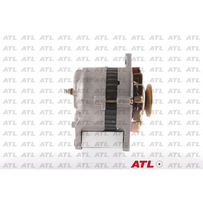 Foto Generator ATL Autotechnik L32640
