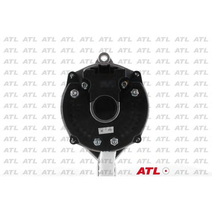 Foto Generator ATL Autotechnik L32720